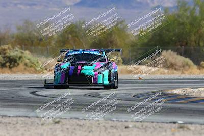 media/Mar-15-2025-Speed Ventures (Sat) [[c9b64f47cf]]/1-Red Group/Session 2 Turn 2/
